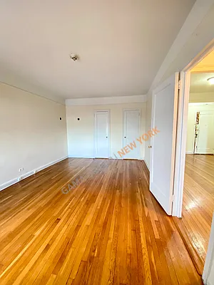Rented by Gama Group | media 40