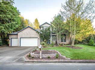 19198 Olson Ave, Lake Oswego, OR 97034