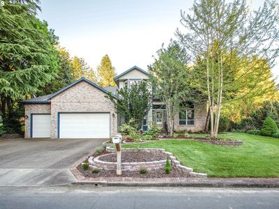 19198 Olson Ave, Lake Oswego, OR, 97034