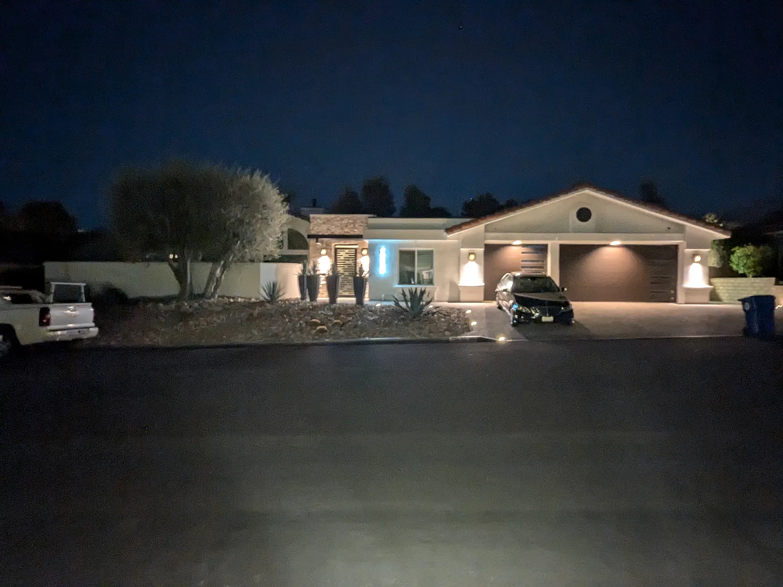 4 bed, 2990 sqft, $7,500 — Photo 1