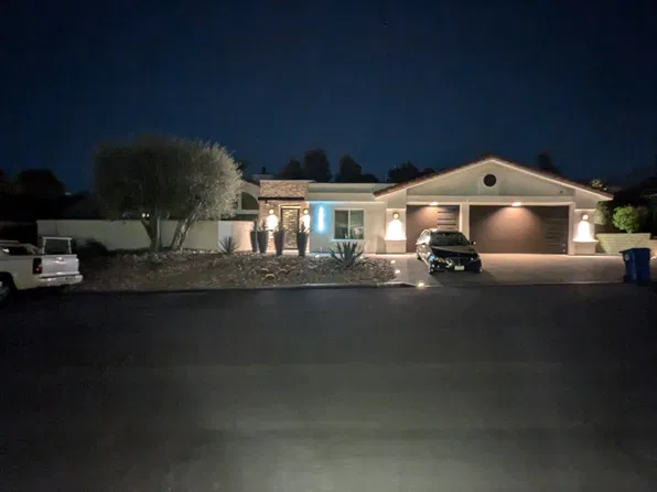 73035 Deer Grass Dr, Palm Desert, CA 92260