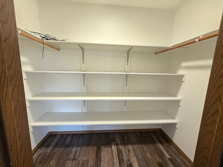 Chaplewood 2 Apartments — Photo 5