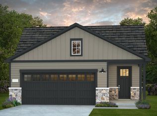 14306 Bluebonnet Bend Ct, Willis, TX 77318