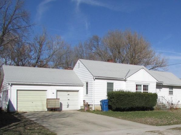 252 E North Ave