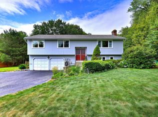 28 Sagamore Dr, Seymour, CT 06483
