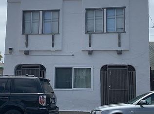 330 South St, Richmond, CA
