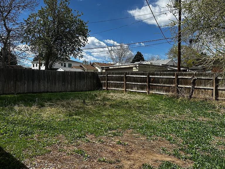 4747 S Acoma St — Photo 30