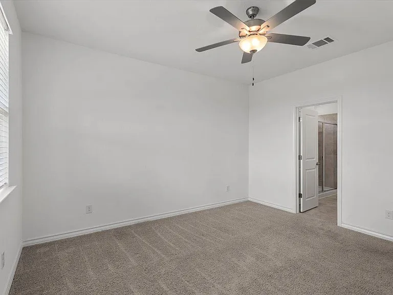 500 Stinchcomb Rd — Photo 32