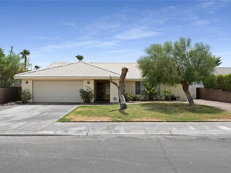 67825 Garbino Rd — Photo 2