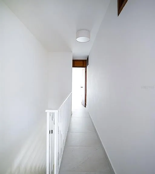 1 Villas De Plz #O5 — Photo 12