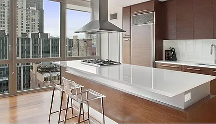 Rented by Home Ambassadors