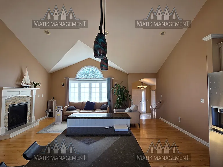485 Manor Ridge Dr NW — Photo 15