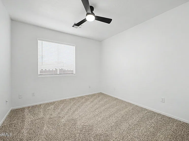 15337 W Poinsettia Dr — Photo 23