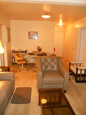 Sold by All Area Brokerage | media 2