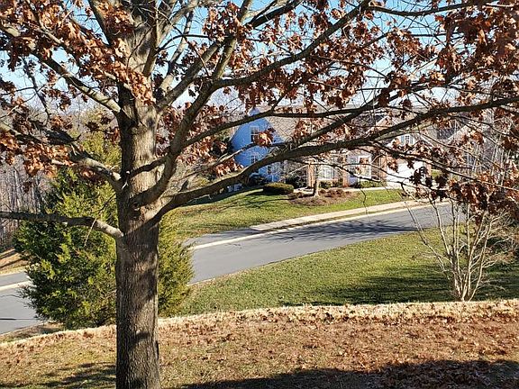 3rd image of 12345 Macrina Ct