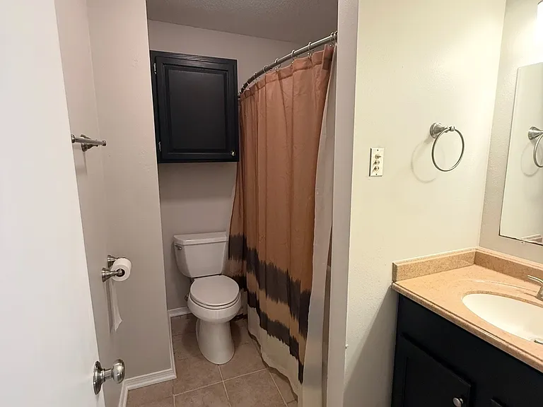 119 Chamale Cv W #119 — Photo 10