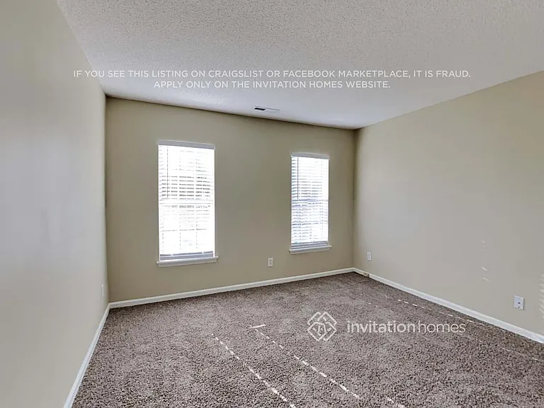 11306 Hunters Landing Dr — Photo 13