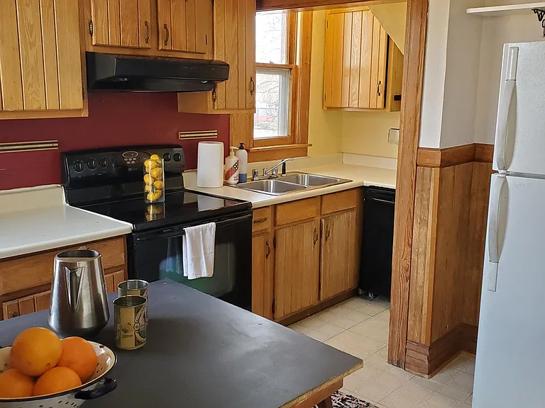 2903 W 28th Ave — Photo 5