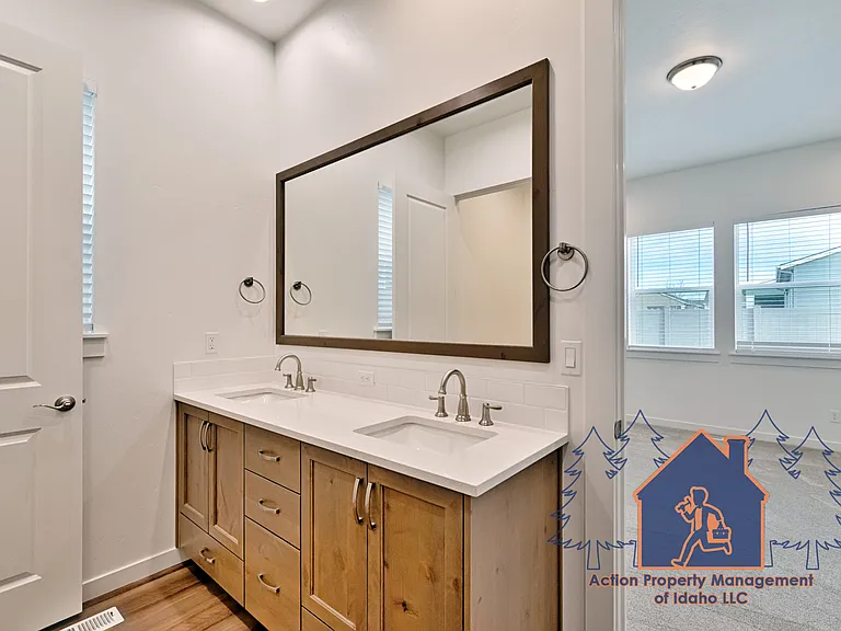8548 W Lilburn St — Photo 19