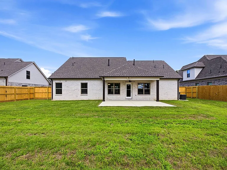 150 Mebane Valley Cv — Photo 39