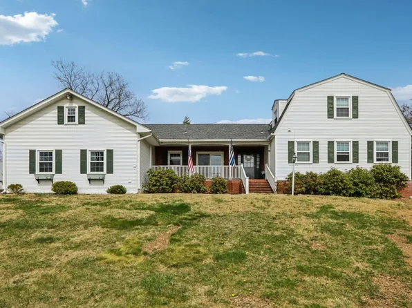 133 Bennett Road, Newburgh, NY 12550