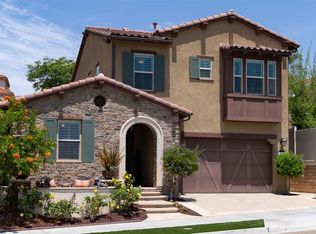 10998 Lopez Ridge Way, San Diego, CA 92121