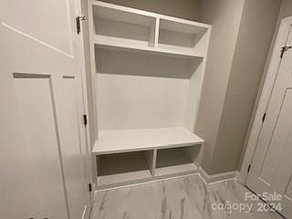 4th image of 216 S Forest Hills School Rd #5