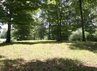 Carson Rd, Sweetwater, TN 37874