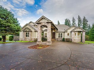 905 SE 345th Ave, Washougal, WA 98671