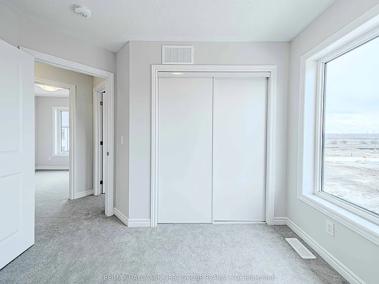1220 Greentree Path — Photo 18