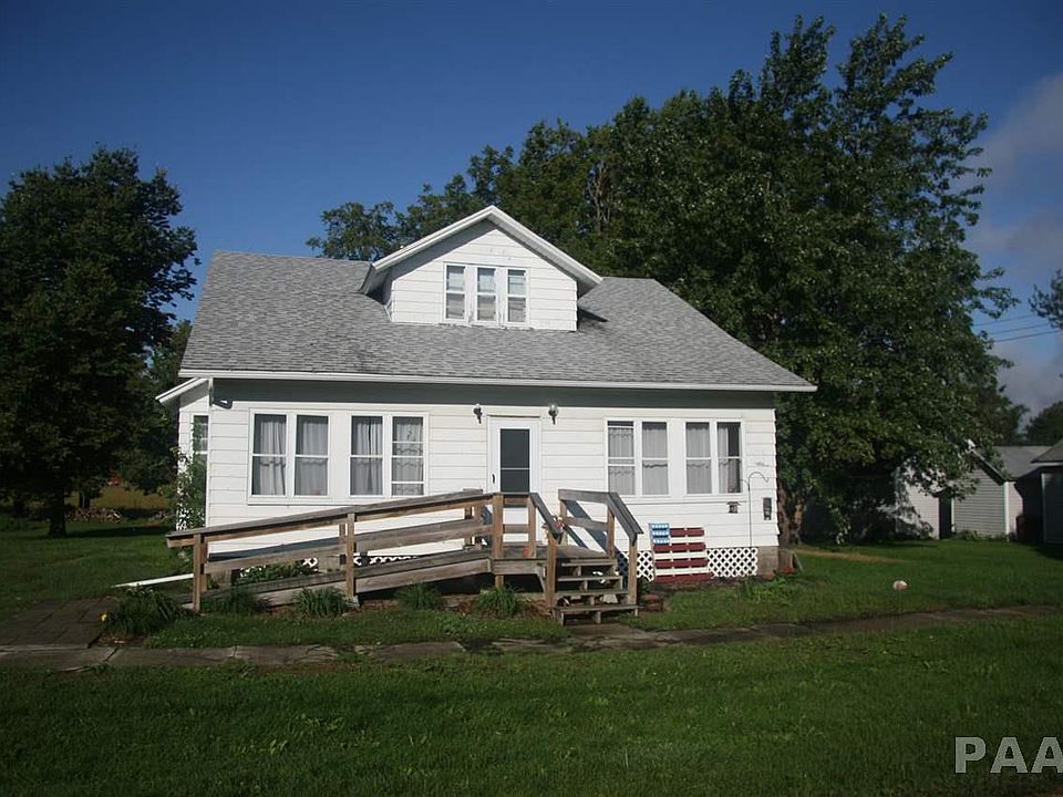 1st image of 327 Illinois St