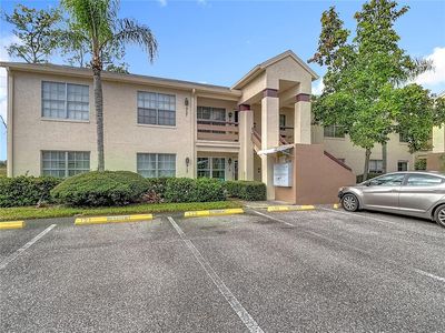 7828 Hardwick Dr APT 916, New Port Richey, FL, 34653