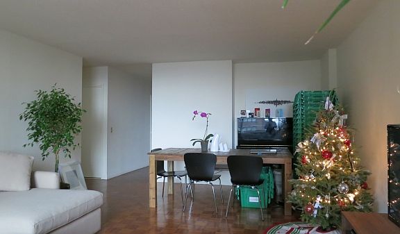 5th image of 211 W 56th St APT 28k