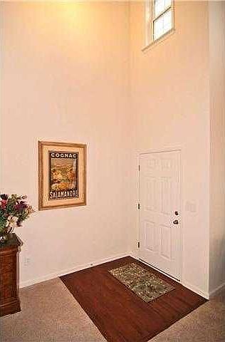 1st image of 7730 Chestnut Eagle Ct