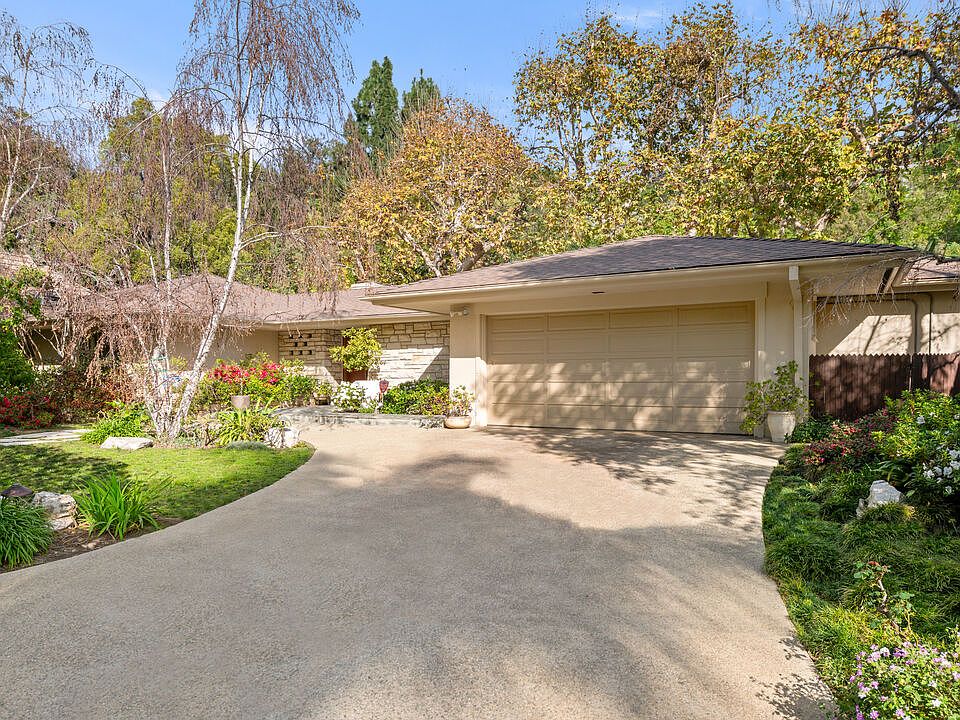1st image of 1244 Shadybrook Dr