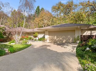 1244 Shadybrook Dr, Beverly Hills, CA 90210
