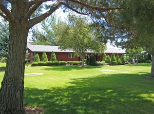 4764 River Rd, Buhl, ID 83316