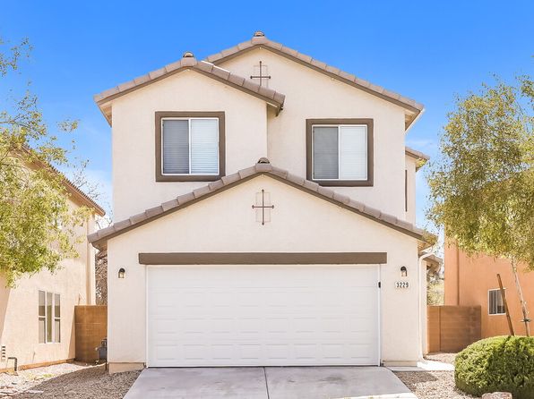 3229 Brayton Mist Dr