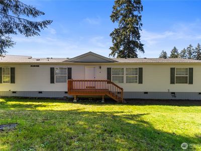 8004 192nd Street Ct E #10, Spanaway, WA, 98387