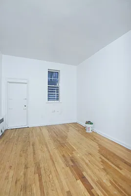 Rented by Bold Marketing | media 3