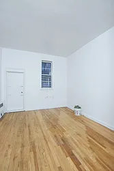 Rented by Bold Marketing