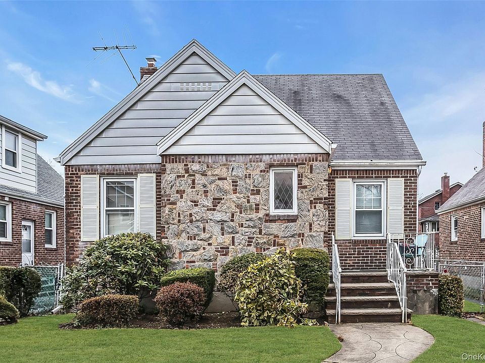 1st image of 8227 246th Street