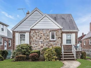 8227 246th Street, Bellerose, NY