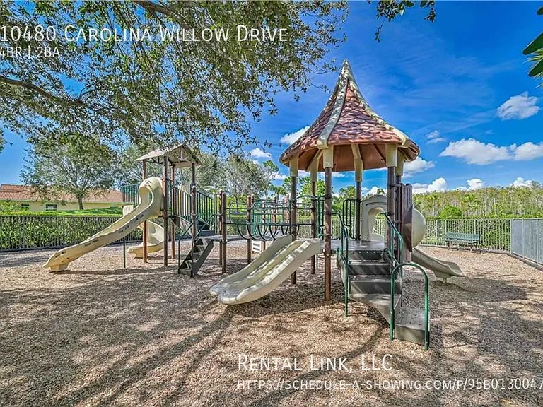 10480 Carolina Willow Dr — Photo 58