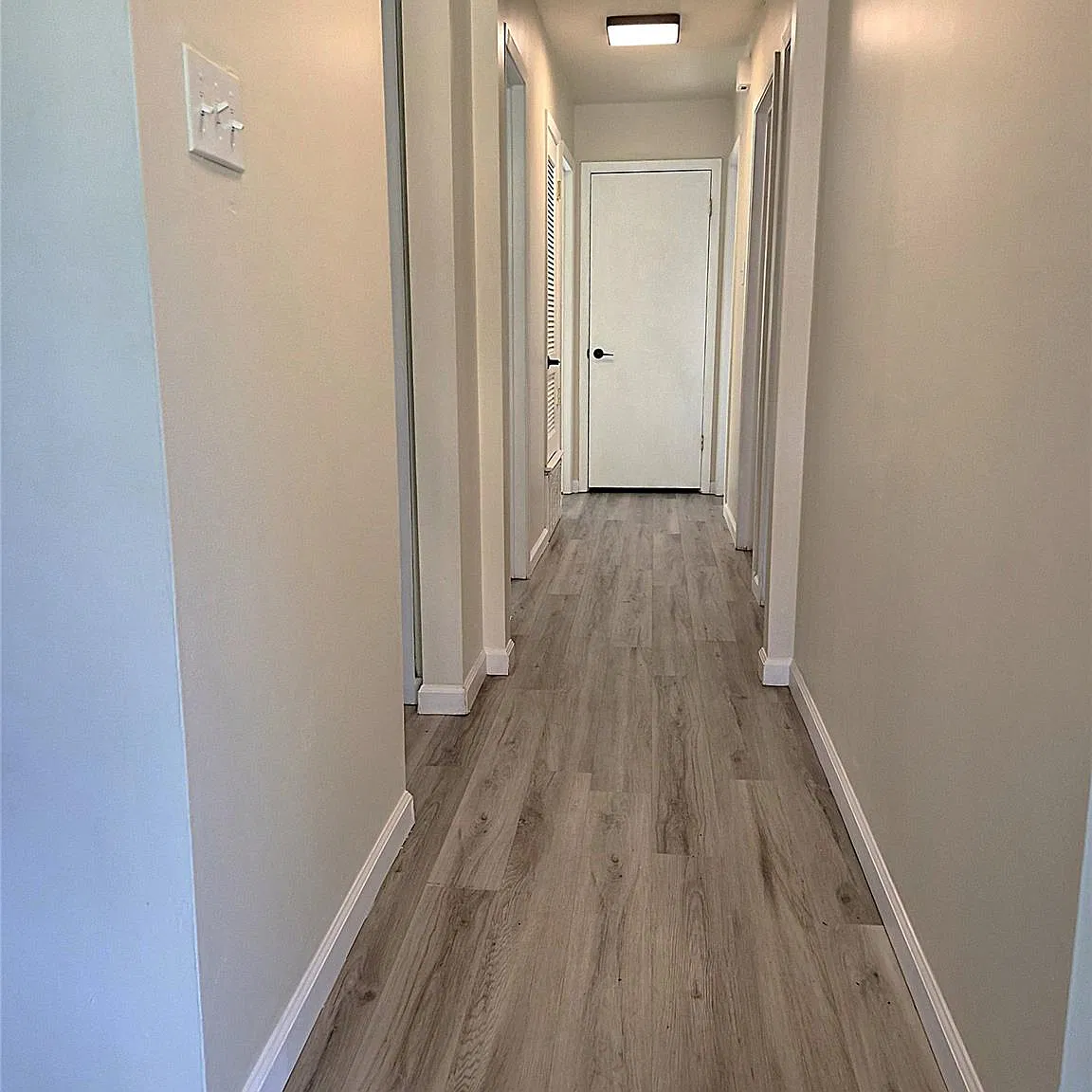 4 bed, 3.0 bath, 1333 sqft, $2,350 — Photo 3