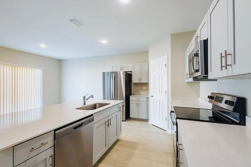 34179 Scarlet Sage Ct — Photo 4