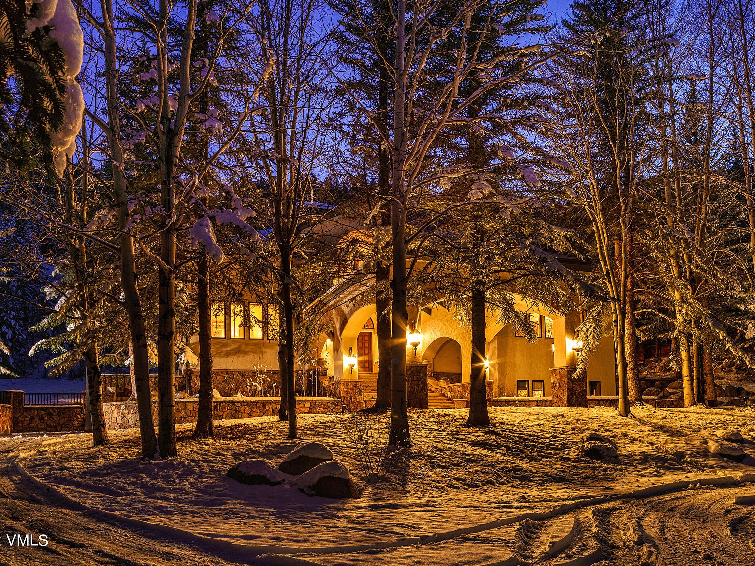 77 Hillside Ct, Edwards, CO 81632 MLS 1006433 Zillow