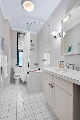 Sold by Corcoran | media 9