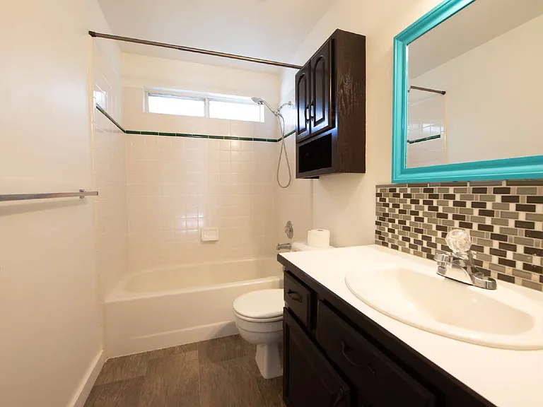 5643 N Citadel Way — Photo 14