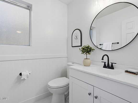 5th image of 7650 E Williams Drive #1005